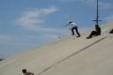 LA123 Andy drop in * 2592 x 1728 * (1.85MB)